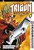 Trigun maximum: 1 (Italian Edition)