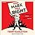 Why Marx Was Right by Terry Eagleton
