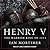 Henry V: The Warrior King of 1415