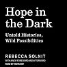Hope in the Dark:...