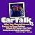 Car Talk: Why You Should Never Listen to Your Father When It Comes to Cars (The Car Talk Series)