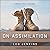 On Assimilation: A Ranger's Return from War