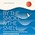 By the Smoke and the Smell: My Search for the Rare and Sublime on the Spirits Trail