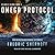 Omega Protocol (The Atlantic Island Trilogy)