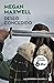 Deseo concedido by Megan Maxwell