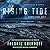 Rising Tide