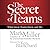 The Secret of Teams: What Great Teams Know and Do