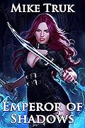 Emperor of Shadows