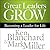 Great Leaders Grow by Kenneth H. Blanchard