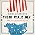 The Great Alignment: Race, Party Transformation, and the Rise of Donald Trump