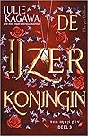 De IJzerkoningin