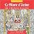 Le Morte d'Arthur