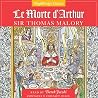 Le Morte d'Arthur