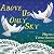 Above Us Only Sky: A Novel
