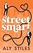 Street Smart (Work For It #1)
