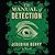 The Manual of Detection