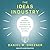 The Ideas Industry: How Pessimists, Partisans, and Plutocrats are Transforming the Marketplace of Ideas