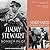 Jimmy Stewart by Starr Smith Jimmy Stewart by Starr Smith