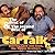 The Best and the Second Best of Car Talk (The Car Talk Series)