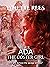 Ada the Coster Girl