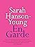En Garde by Sarah Hanson-Young
