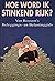 Hoe word ik stinkend rijk?: Van Rossems beleggings- en belastinggids editie 1993