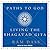 Paths to God: Living the Bhagavad Gita