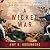 A Wicked War: Polk, Clay, Lincoln and the 1846 U.S. Invasion of Mexico
