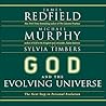 God and the Evolv...
