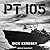 PT 105 by Dick Keresey