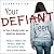 Your Defiant Teen: 10 Steps to Resolve Conflict and Rebuild Your Relationship