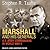 Marshall and His Generals: U.S. Army Commanders in World War II