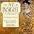 The Age of Insight: The Quest to Understand the Unconscious in Art, Mind, and Brain, from Vienna 1900 to the Present
