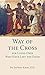 Way of the Cross for Loved Ones Who Have Left the Faith
