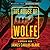 The House of Wolfe: A Border Noir