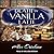 Death by Vanilla Latte (The Bookstore Cafe Mystery Series)