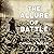 The Allure of Battle: A History of How Wars Have Been Won and Lost