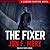 The Fixer (The Lawson Vampire Series)