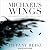 Michael's Wings