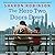 The Hero Two Doors Down: Based on the True Story of Friendship Between a Boy and a Baseball Legend