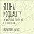 Global Inequality: A New Approach for the Age of Globalization