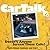 Car Talk: Doesn't Anyone Screen These Calls?: Calls About Animals and Cars (The Car Talk Series)