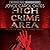 High Crime Area: Tales of D...
