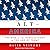 Alt-America: The Rise of th...
