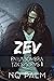 Zev: En la sombra (TZK Syst...
