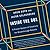 Inside the Box: A Proven System of Creativity for Breakthrough Results