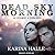 Dead Sky Morning (Experimen...