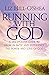Running with God: A Discipl...