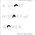 A Short History of Women