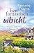 Een fantastisch uitzicht (Hope's Crossing #4)